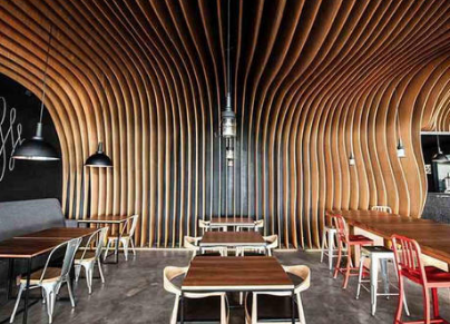 商業(yè)空間設(shè)計(jì)應(yīng)遵循哪些原則