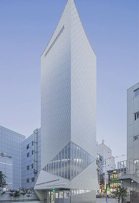 商業(yè)空間設(shè)計(jì)需要從哪幾個(gè)方面設(shè)計(jì)