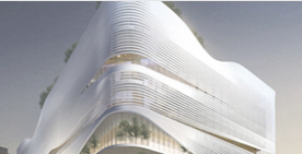 商業(yè)空間設(shè)計(jì)的優(yōu)點(diǎn)有哪些