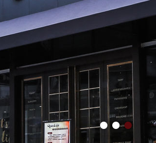 商業(yè)空間設(shè)計的要求