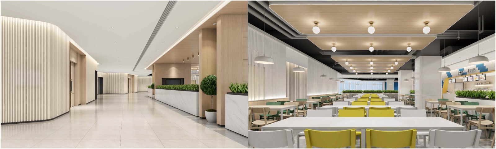 浙江愛(ài)旭太陽(yáng)能科技有限公司產(chǎn)業(yè)園區(qū)